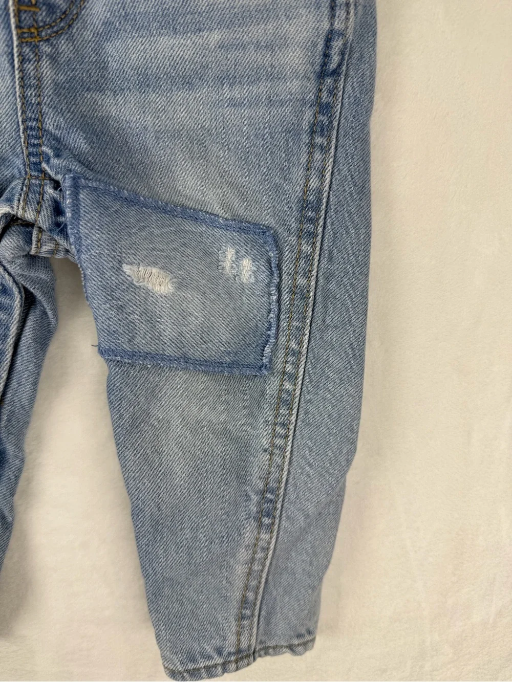 Old Navy old navy